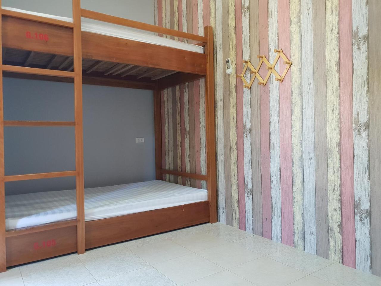 Sophie'S House Homestay Quy Nhon Exteriör bild